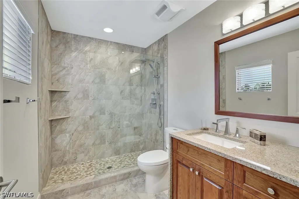 1429 Collingswood Avenue Marco Island FL 34145