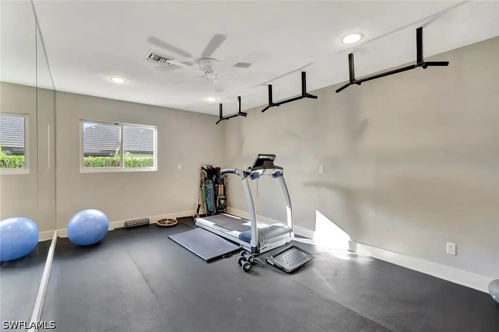 1429 Collingswood Avenue Marco Island FL 34145