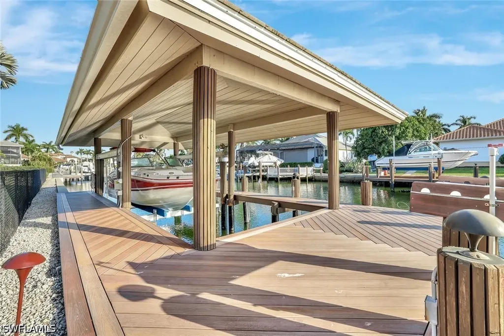 1429 Collingswood Avenue Marco Island FL 34145