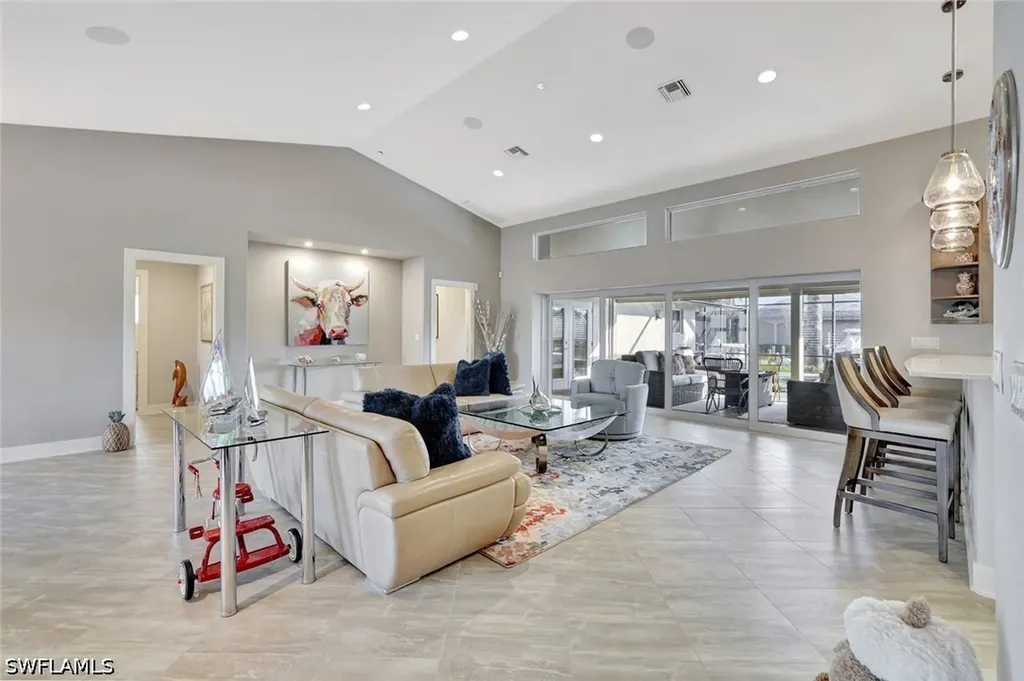 1429 Collingswood Avenue Marco Island FL 34145