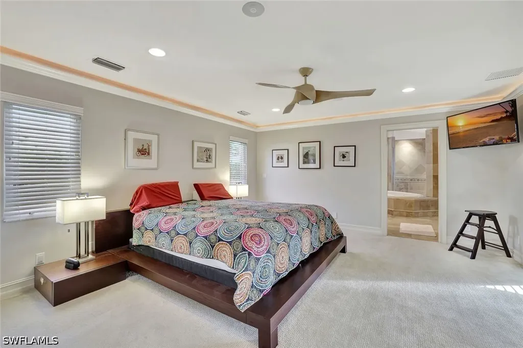 1429 Collingswood Avenue Marco Island FL 34145