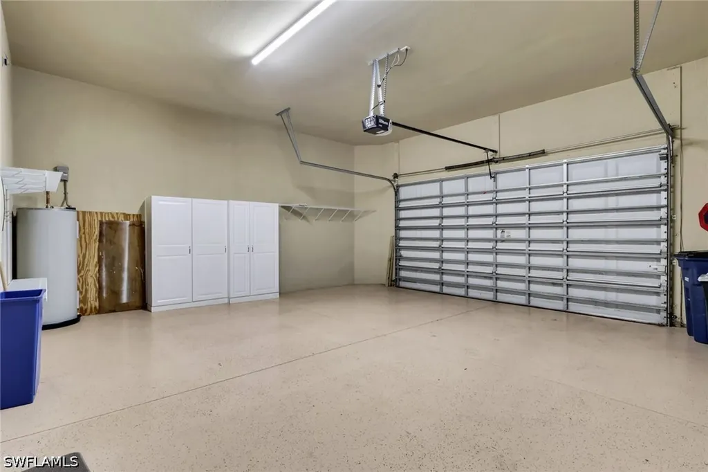 10233 Avonleigh Drive Bonita Springs FL 34135