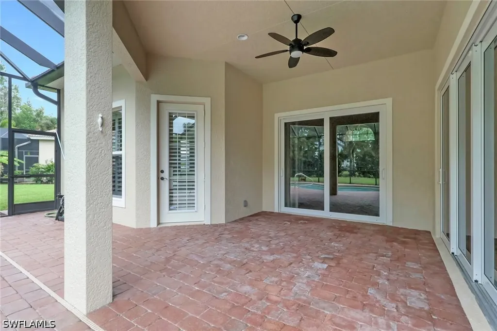 10233 Avonleigh Drive Bonita Springs FL 34135