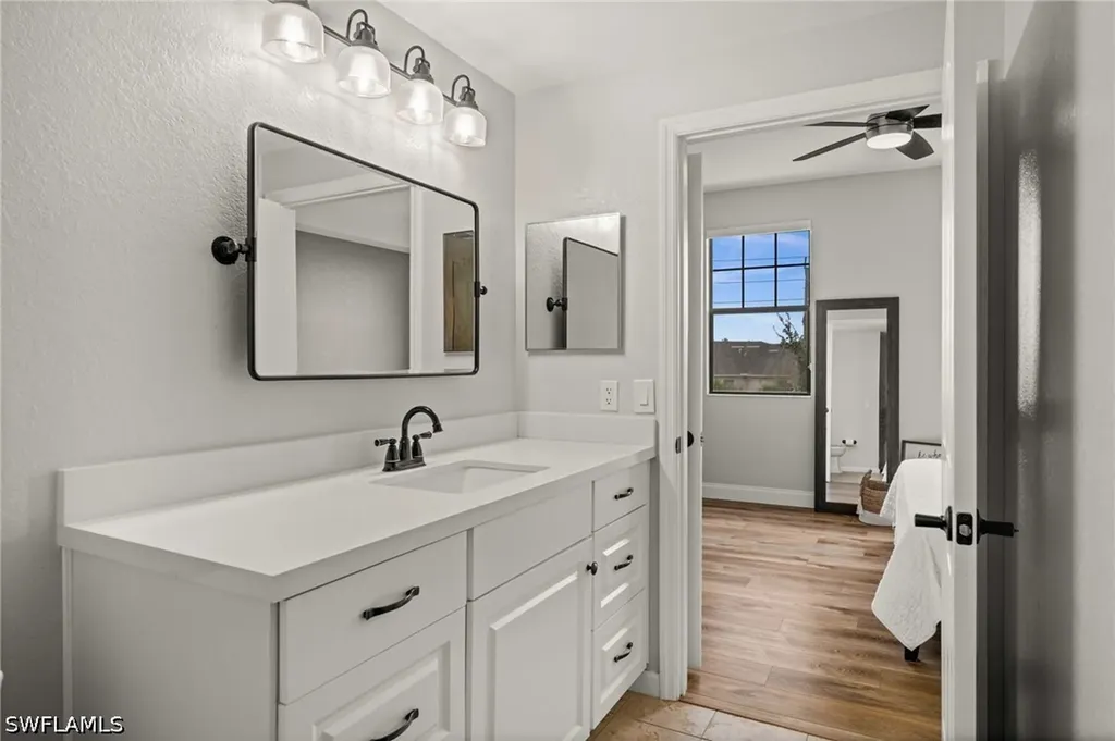 12930 Positano Circle Naples FL 34105
