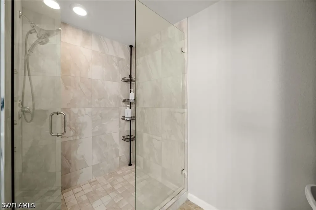 12930 Positano Circle Naples FL 34105