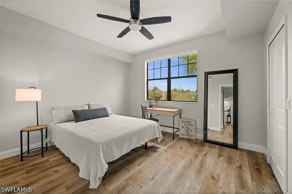 12930 Positano Circle Naples FL 34105