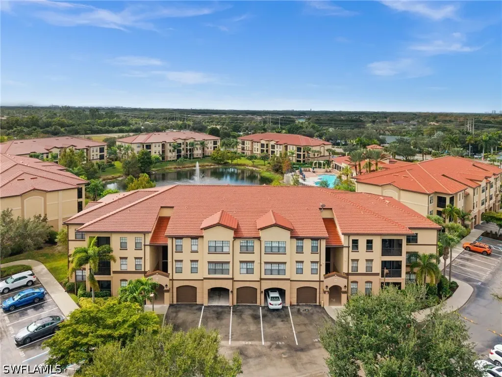 12930 Positano Circle Naples FL 34105