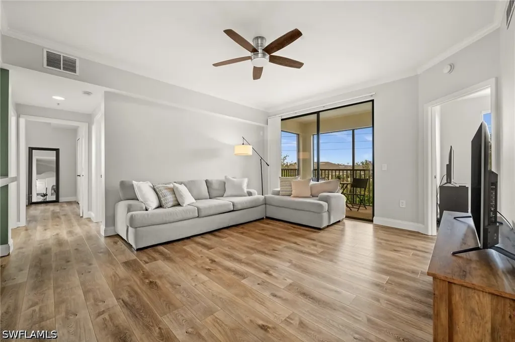 12930 Positano Circle Naples FL 34105