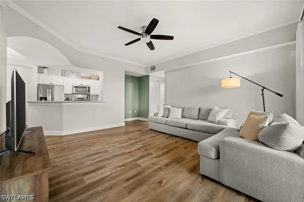 12930 Positano Circle Naples FL 34105