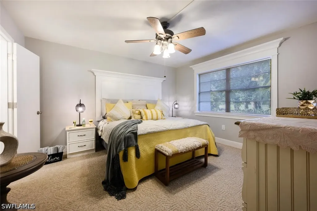 499 Forest Lakes Boulevard Naples FL 34105