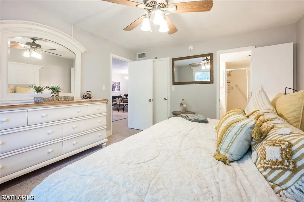499 Forest Lakes Boulevard Naples FL 34105