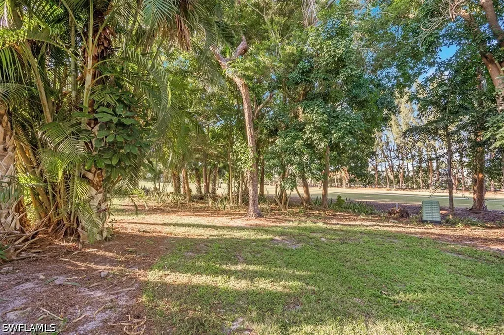 499 Forest Lakes Boulevard Naples FL 34105