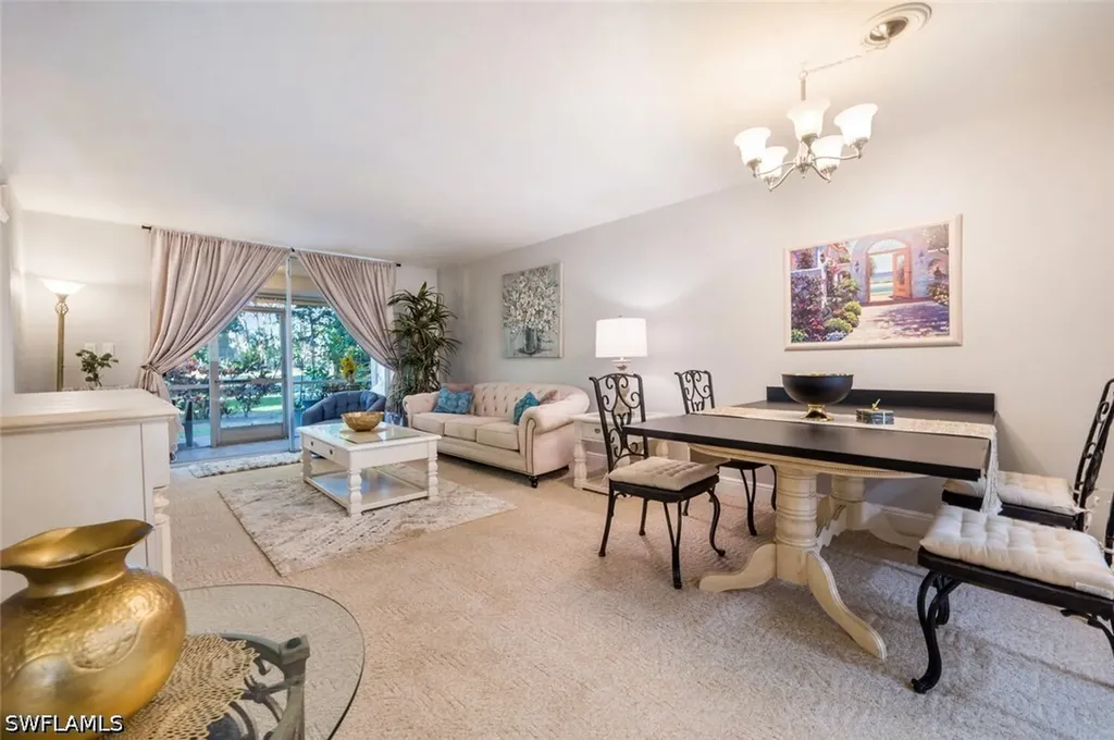 499 Forest Lakes Boulevard Naples FL 34105
