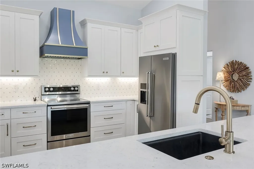 25061 Bay Cedar Drive Bonita Springs FL 34134
