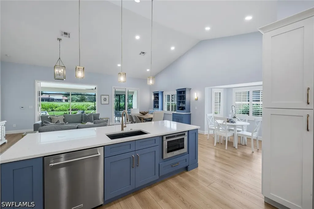 25061 Bay Cedar Drive Bonita Springs FL 34134