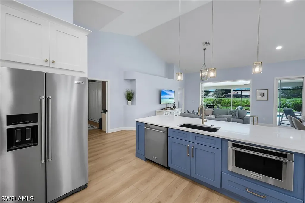 25061 Bay Cedar Drive Bonita Springs FL 34134