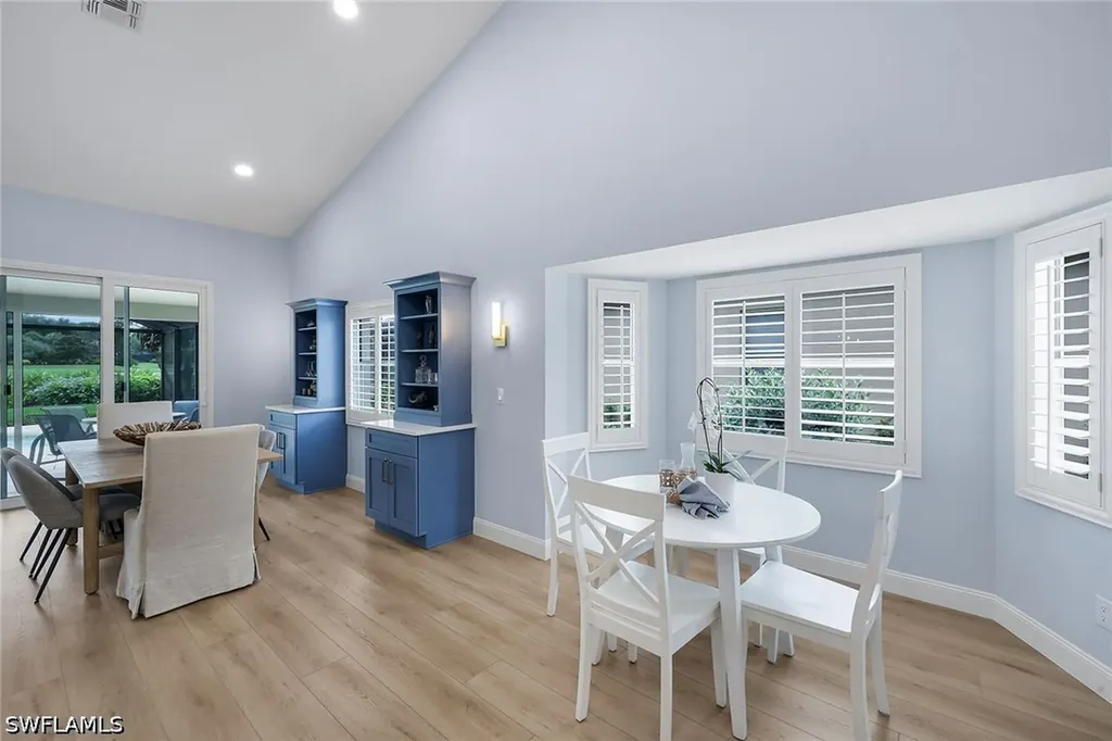 25061 Bay Cedar Drive Bonita Springs FL 34134