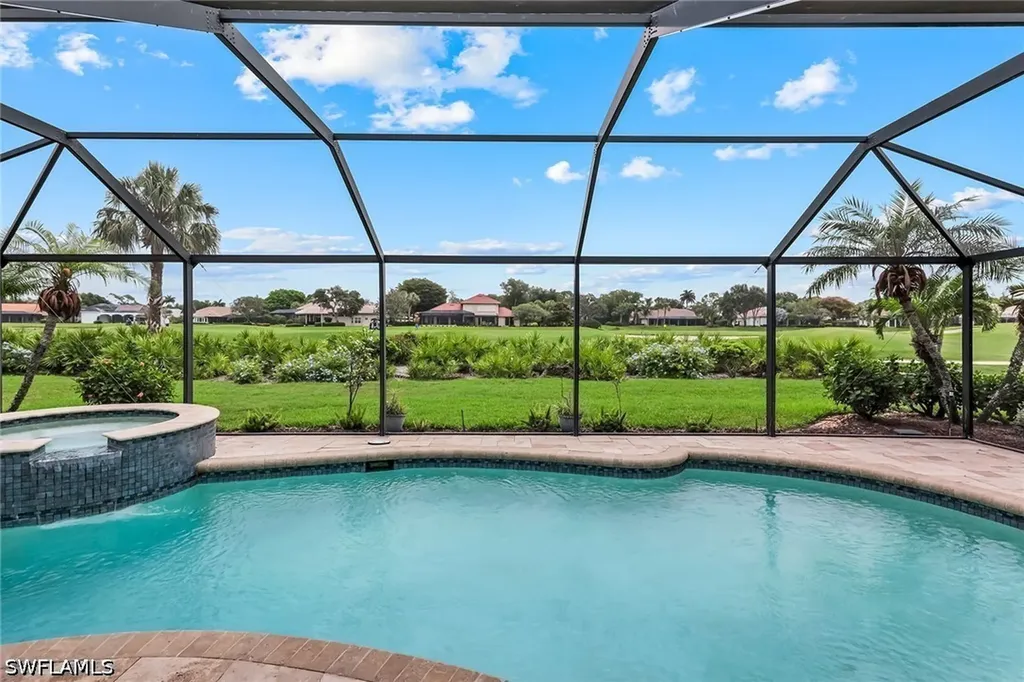 25061 Bay Cedar Drive Bonita Springs FL 34134