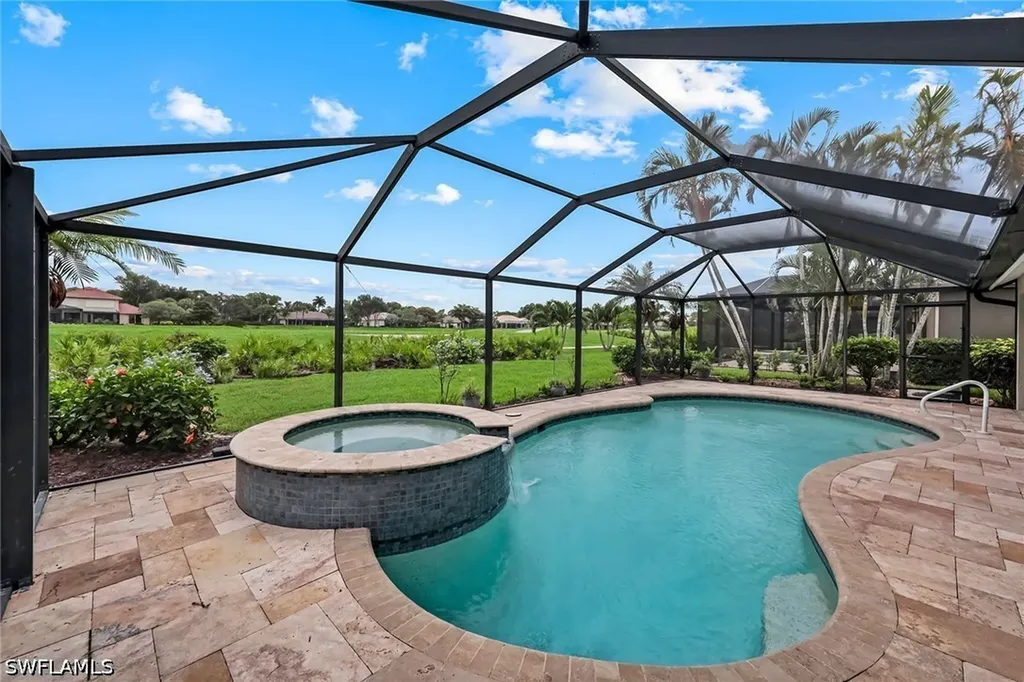 25061 Bay Cedar Drive Bonita Springs FL 34134