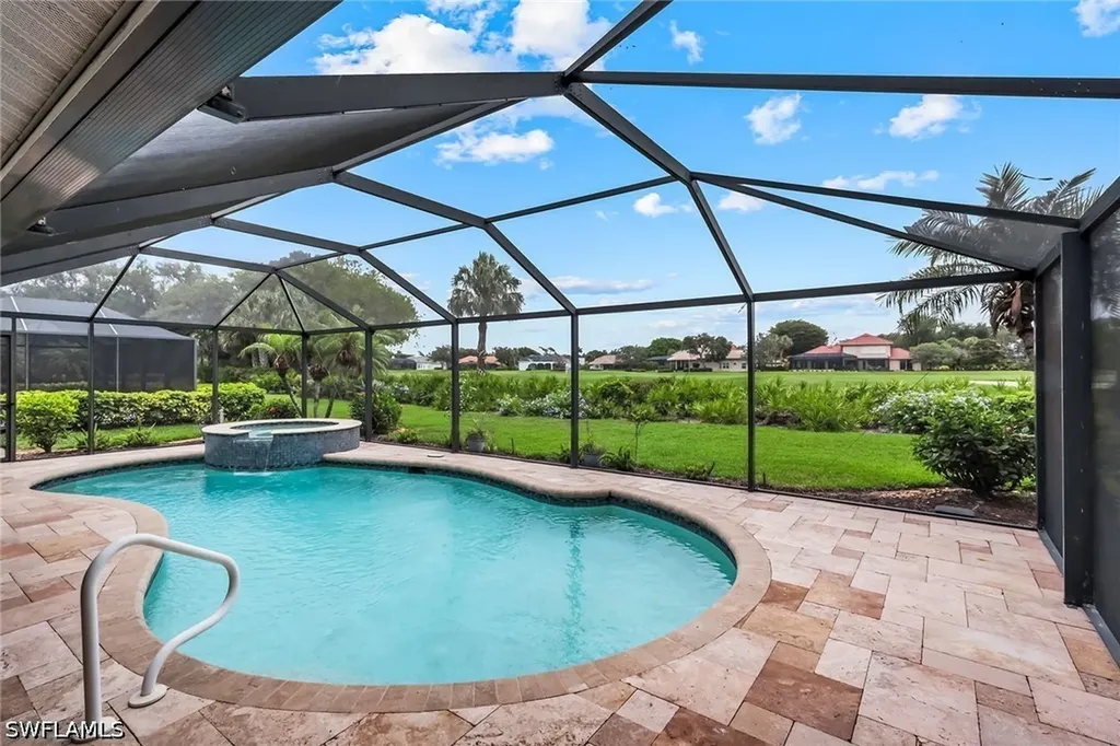 25061 Bay Cedar Drive Bonita Springs FL 34134