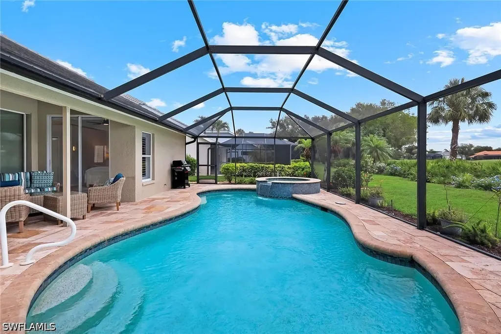 25061 Bay Cedar Drive Bonita Springs FL 34134