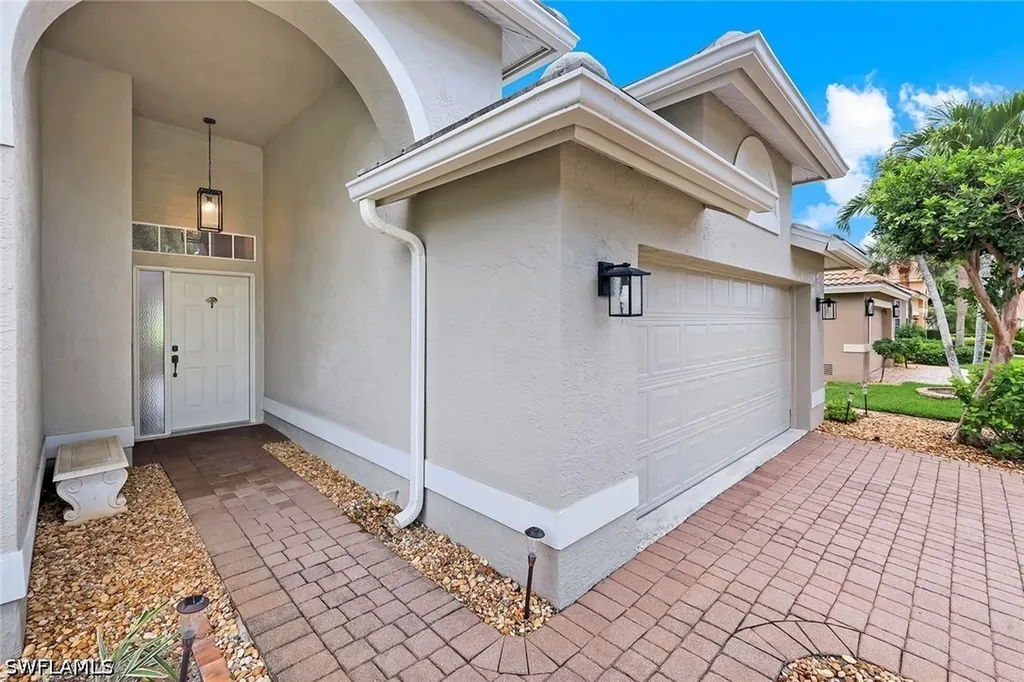 25061 Bay Cedar Drive Bonita Springs FL 34134