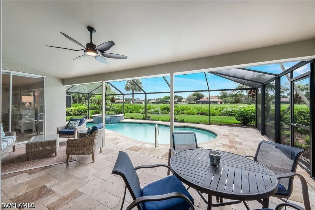 25061 Bay Cedar Drive Bonita Springs FL 34134