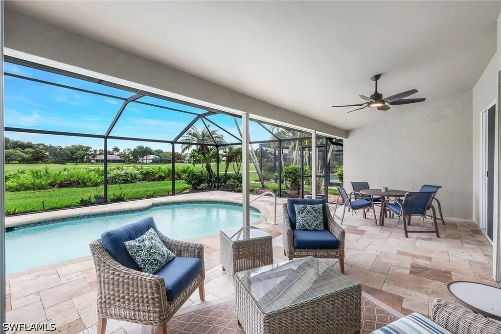 25061 Bay Cedar Drive Bonita Springs FL 34134