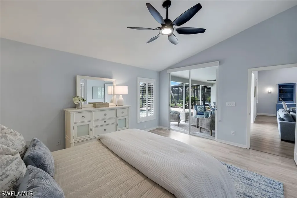 25061 Bay Cedar Drive Bonita Springs FL 34134
