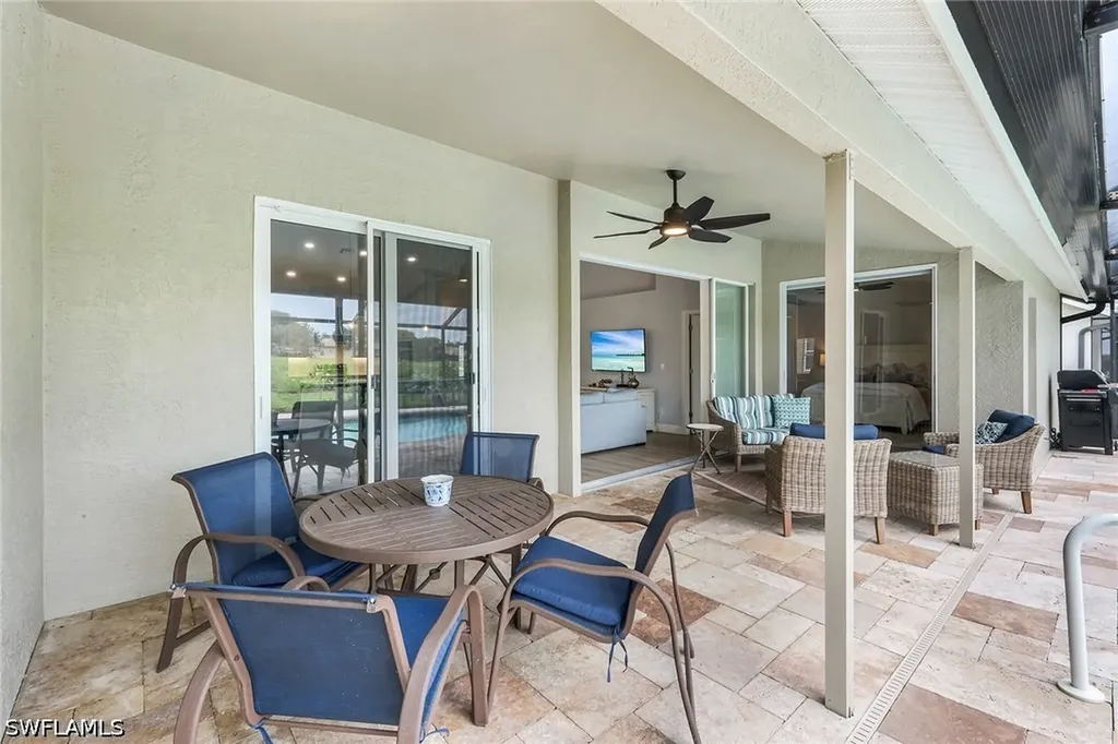 25061 Bay Cedar Drive Bonita Springs FL 34134
