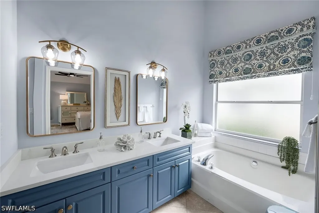 25061 Bay Cedar Drive Bonita Springs FL 34134