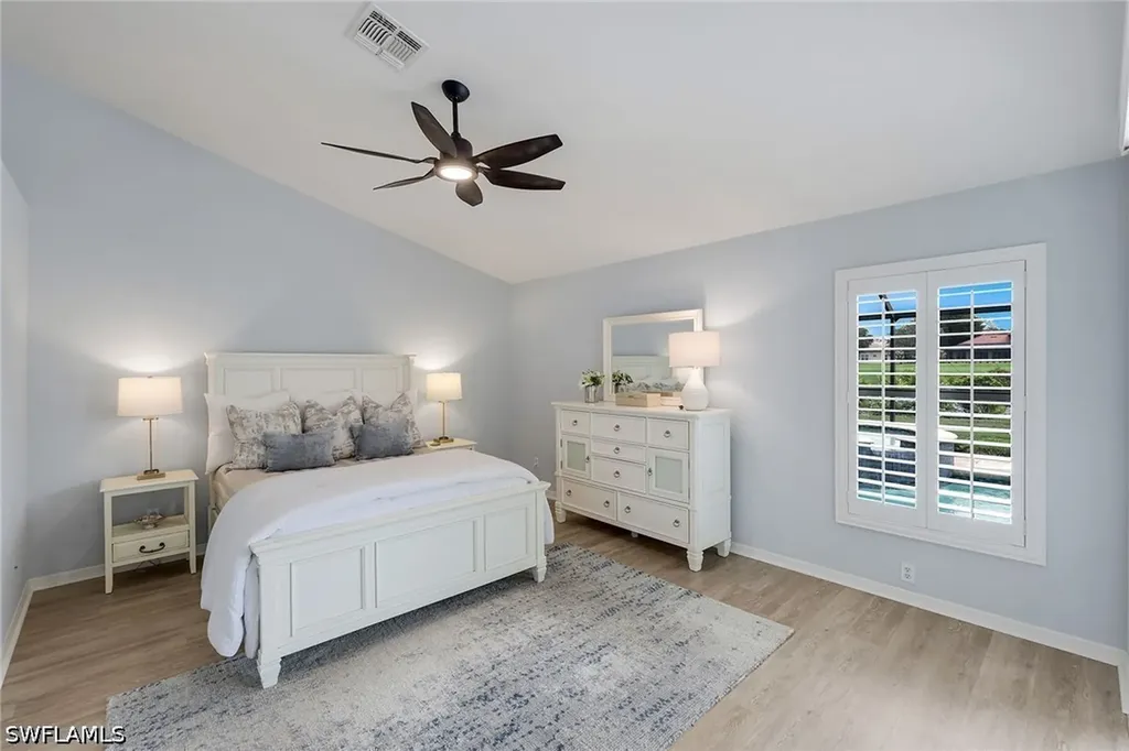 25061 Bay Cedar Drive Bonita Springs FL 34134