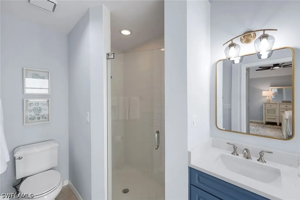 25061 Bay Cedar Drive Bonita Springs FL 34134