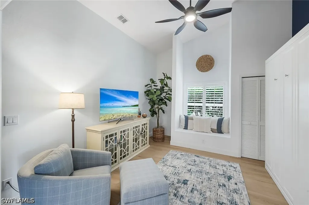 25061 Bay Cedar Drive Bonita Springs FL 34134
