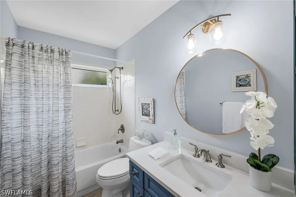 25061 Bay Cedar Drive Bonita Springs FL 34134