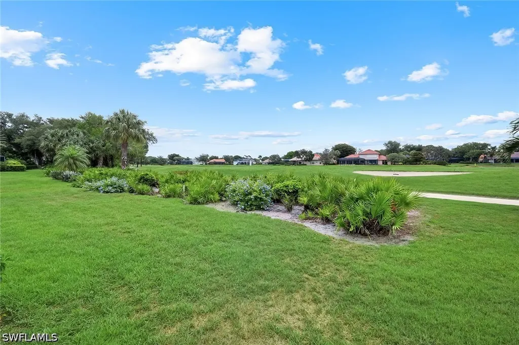 25061 Bay Cedar Drive Bonita Springs FL 34134