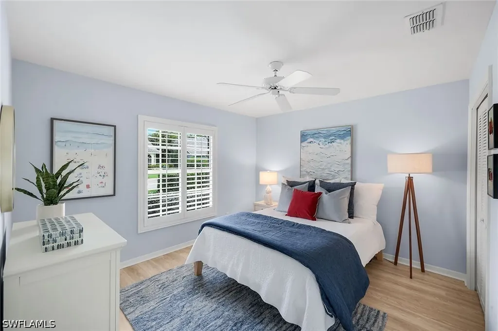 25061 Bay Cedar Drive Bonita Springs FL 34134