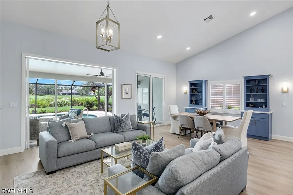 25061 Bay Cedar Drive Bonita Springs FL 34134