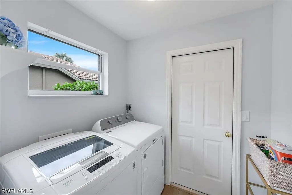 25061 Bay Cedar Drive Bonita Springs FL 34134