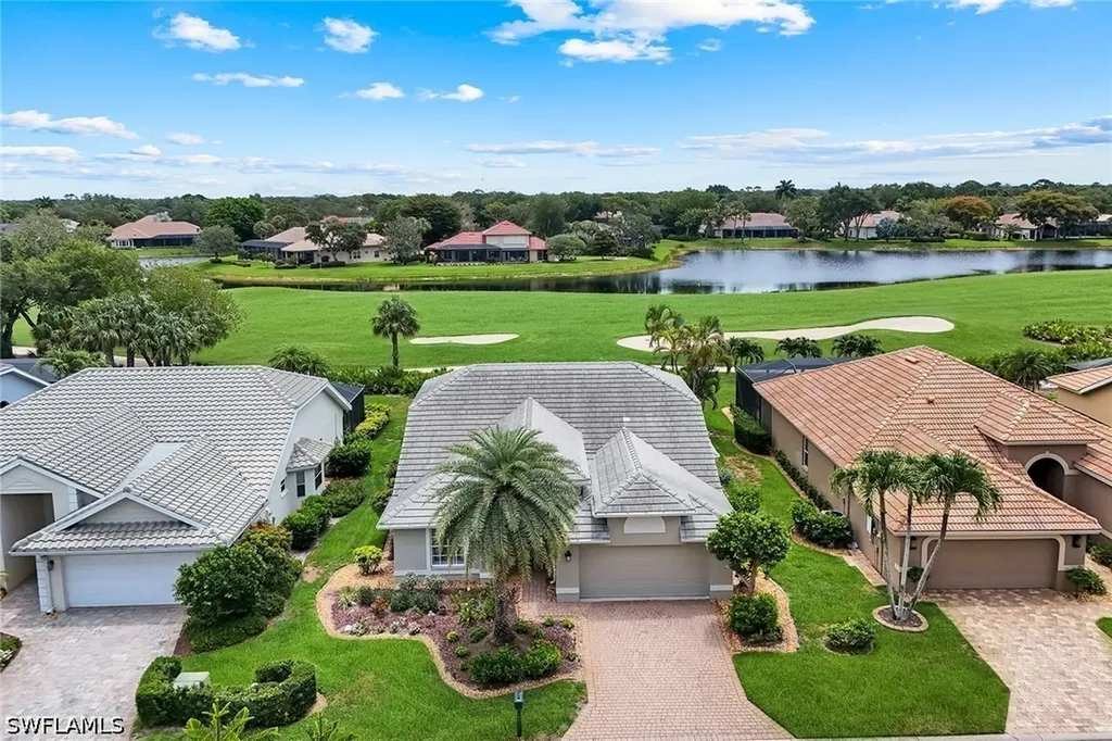 25061 Bay Cedar Drive Bonita Springs FL 34134