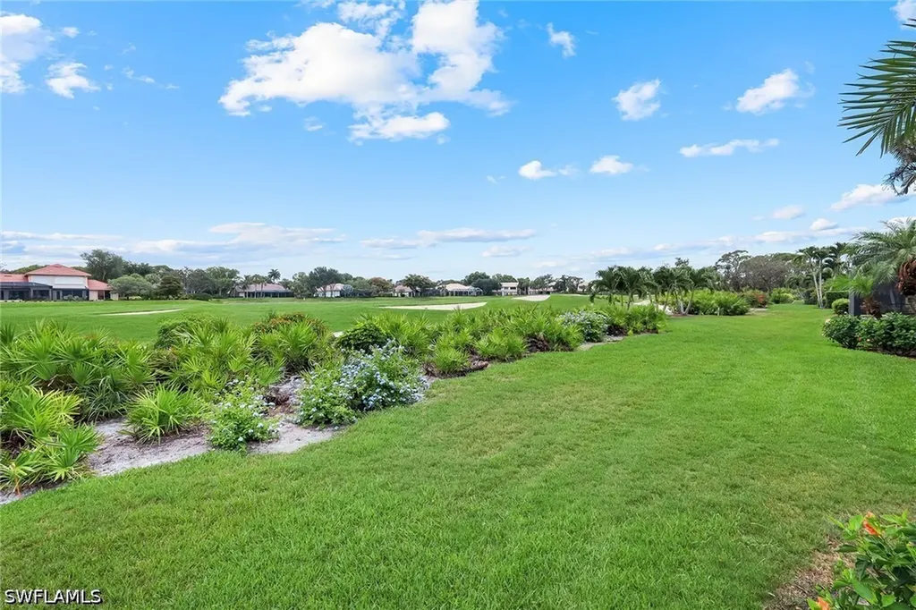 25061 Bay Cedar Drive Bonita Springs FL 34134
