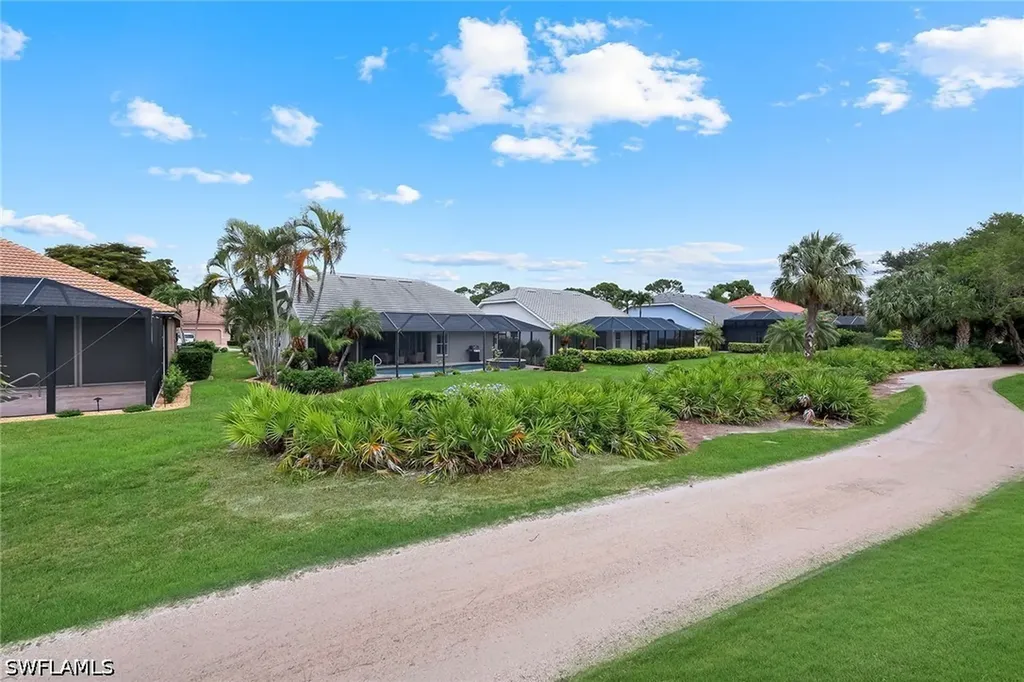 25061 Bay Cedar Drive Bonita Springs FL 34134