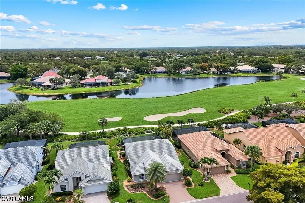 25061 Bay Cedar Drive Bonita Springs FL 34134