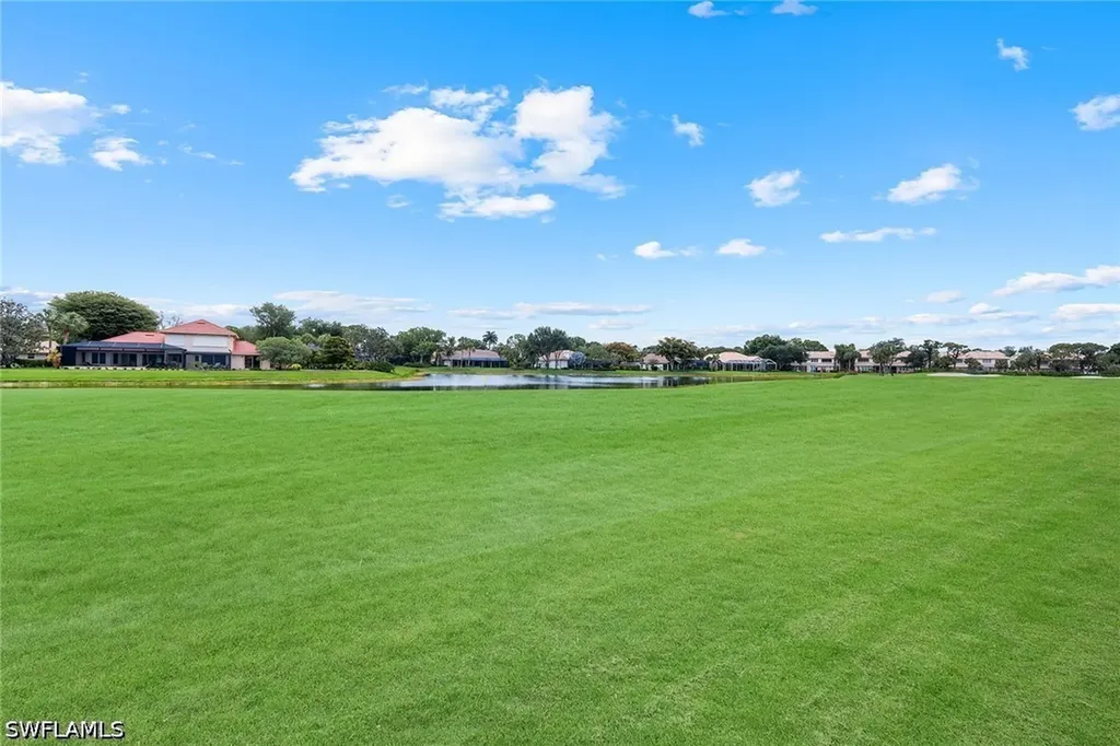 25061 Bay Cedar Drive Bonita Springs FL 34134