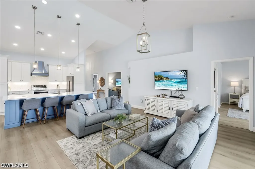 25061 Bay Cedar Drive Bonita Springs FL 34134