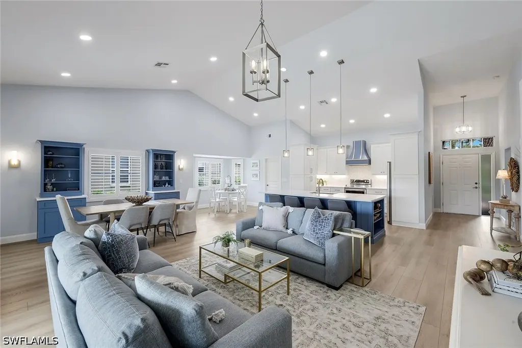 25061 Bay Cedar Drive Bonita Springs FL 34134