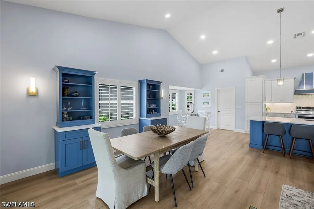 25061 Bay Cedar Drive Bonita Springs FL 34134