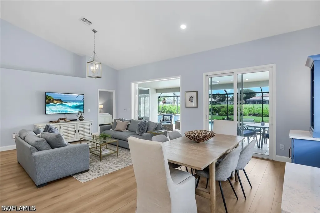 25061 Bay Cedar Drive Bonita Springs FL 34134
