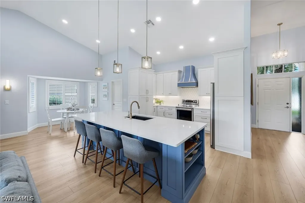 25061 Bay Cedar Drive Bonita Springs FL 34134