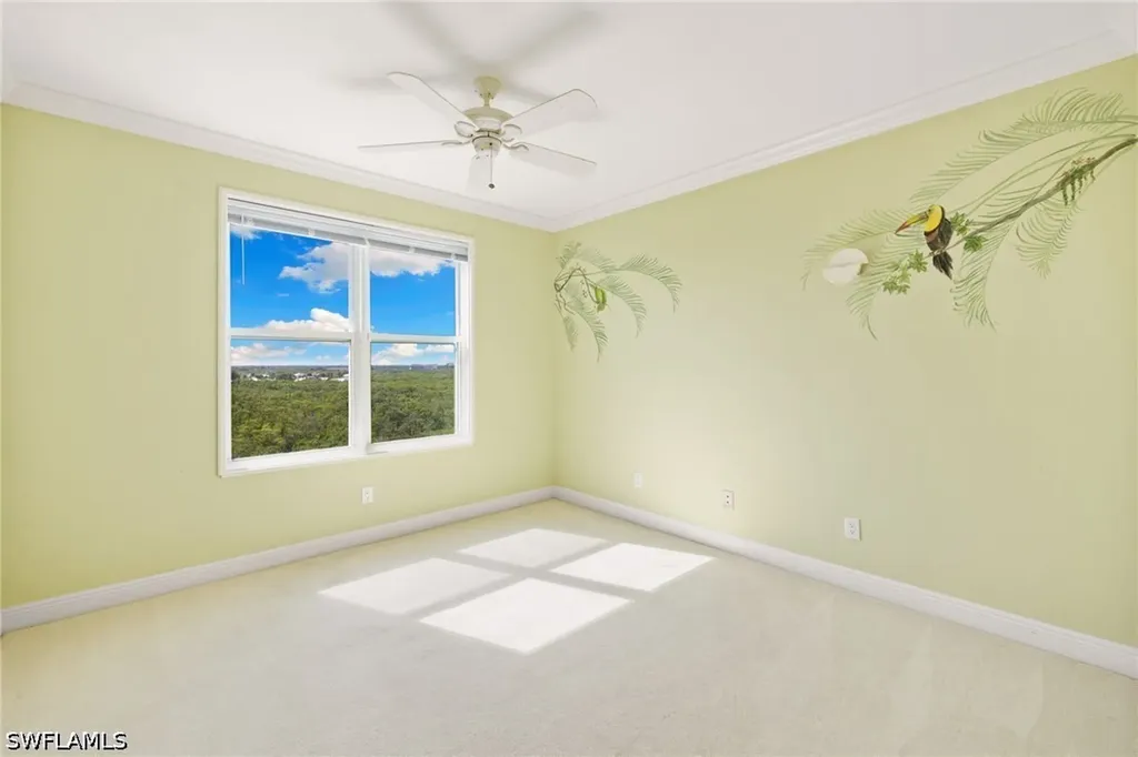 420 Cove Tower Drive Naples FL 34110